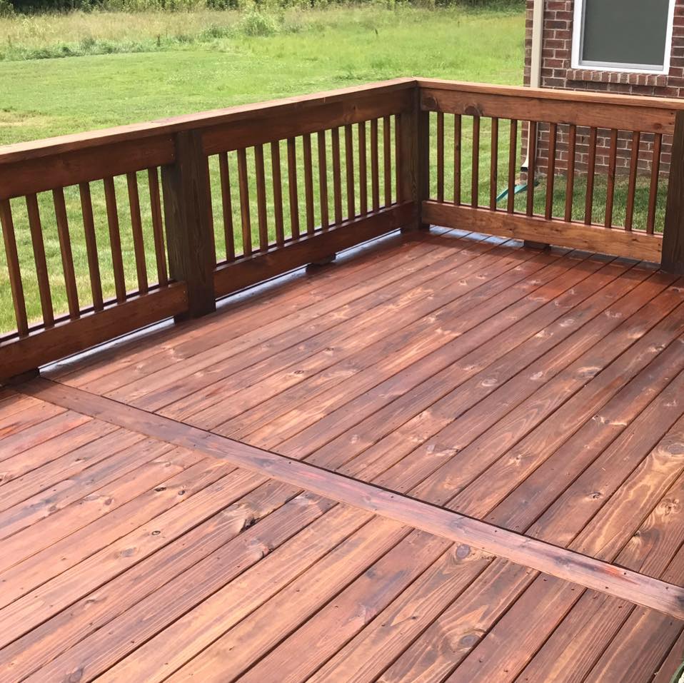 Deck 2